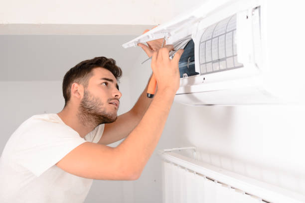 Best Affordable Duct Cleaning Services  in Daphne, AL