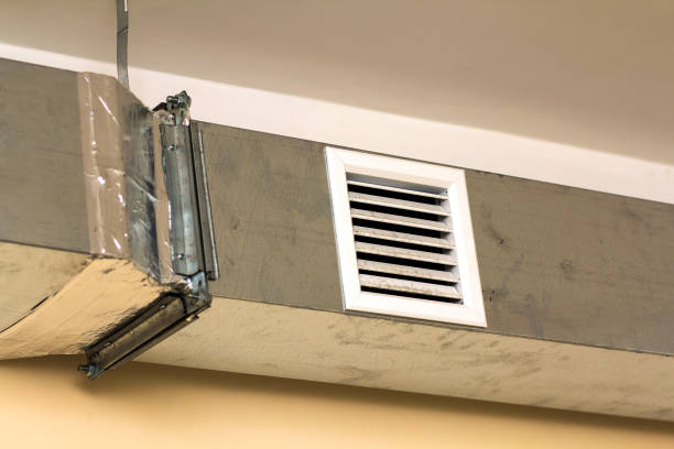 Best Best Air Duct Cleaning Near Me  in Daphne, AL